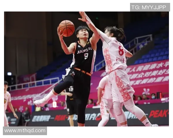 杭州乒乓球队以72分稳居精英赛积分榜首位展现强大实力