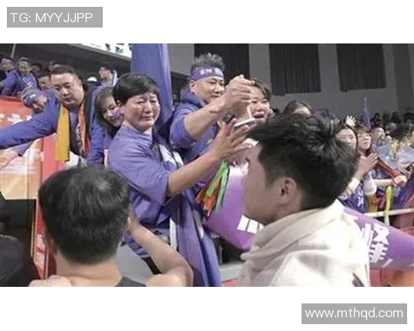 杭州排球队配合问题引发热议球迷与专家各执己见