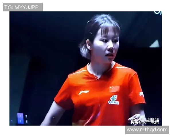 武汉乒乓球队在大师赛积分榜上以52分稳居第一名展现强劲实力