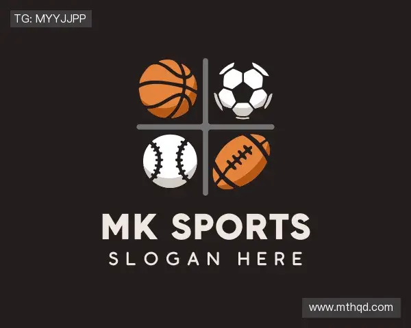 关于MK SPORTS